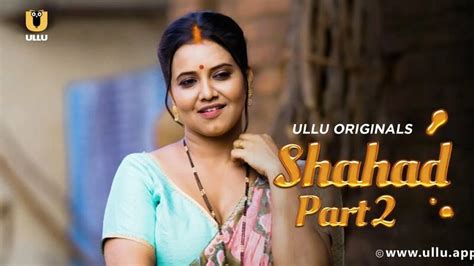Shahad 2022 Desi Bhabhi Part 7 Free Porn Video HD.
